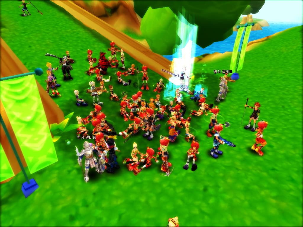 Ekran görüntüsü 2