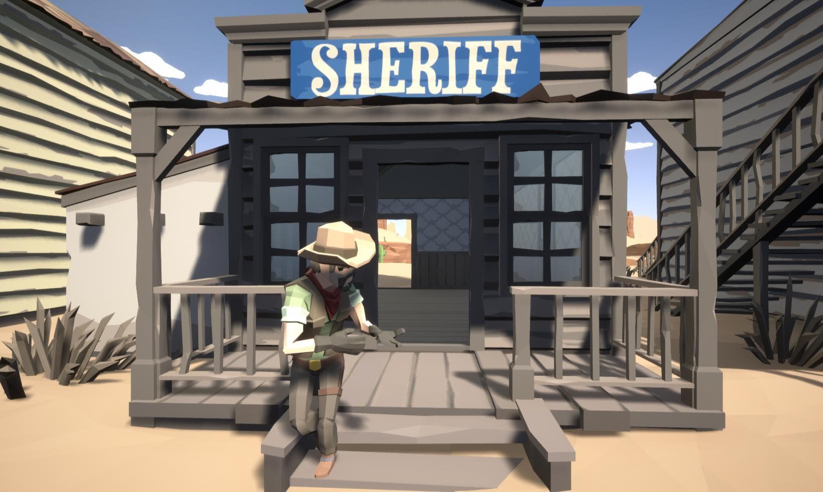 Ekran görüntüsü 1