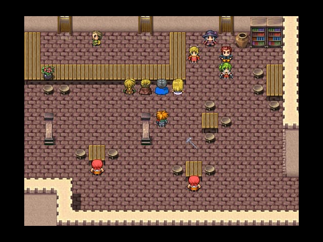 Ekran görüntüsü 3