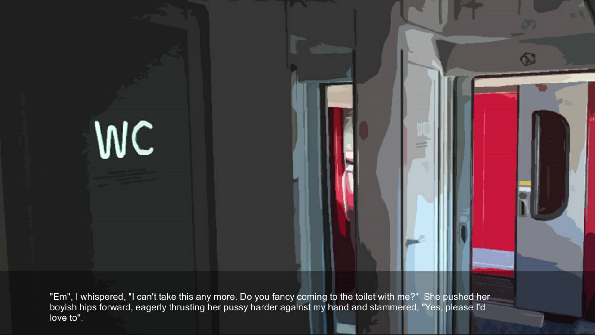 Ekran görüntüsü 4