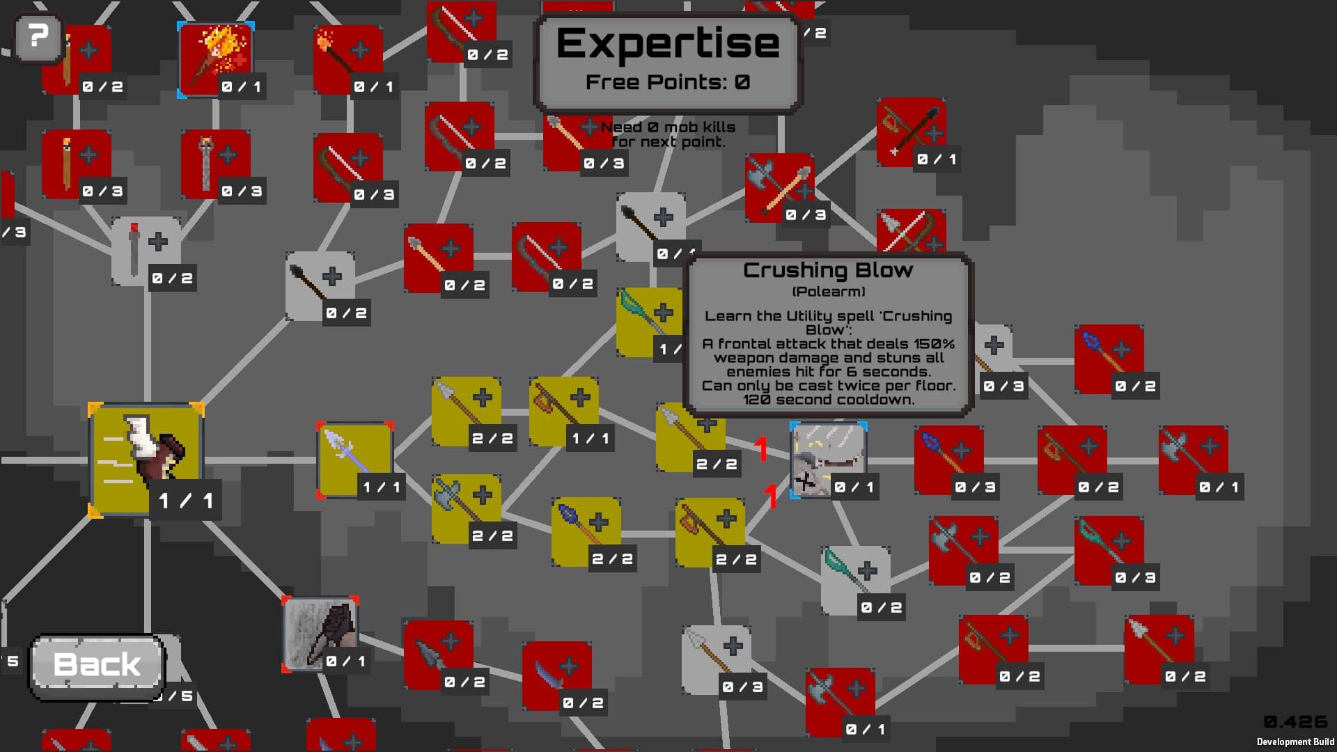 Ekran görüntüsü 5