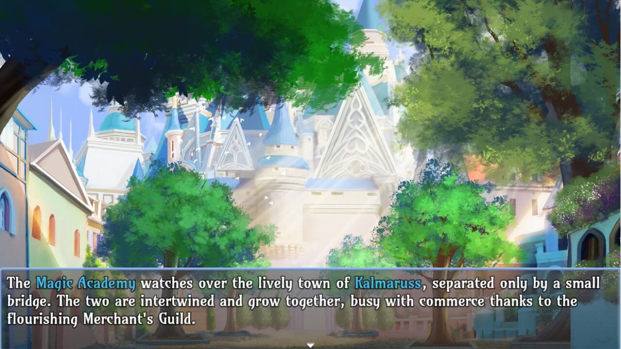 Ekran görüntüsü 1