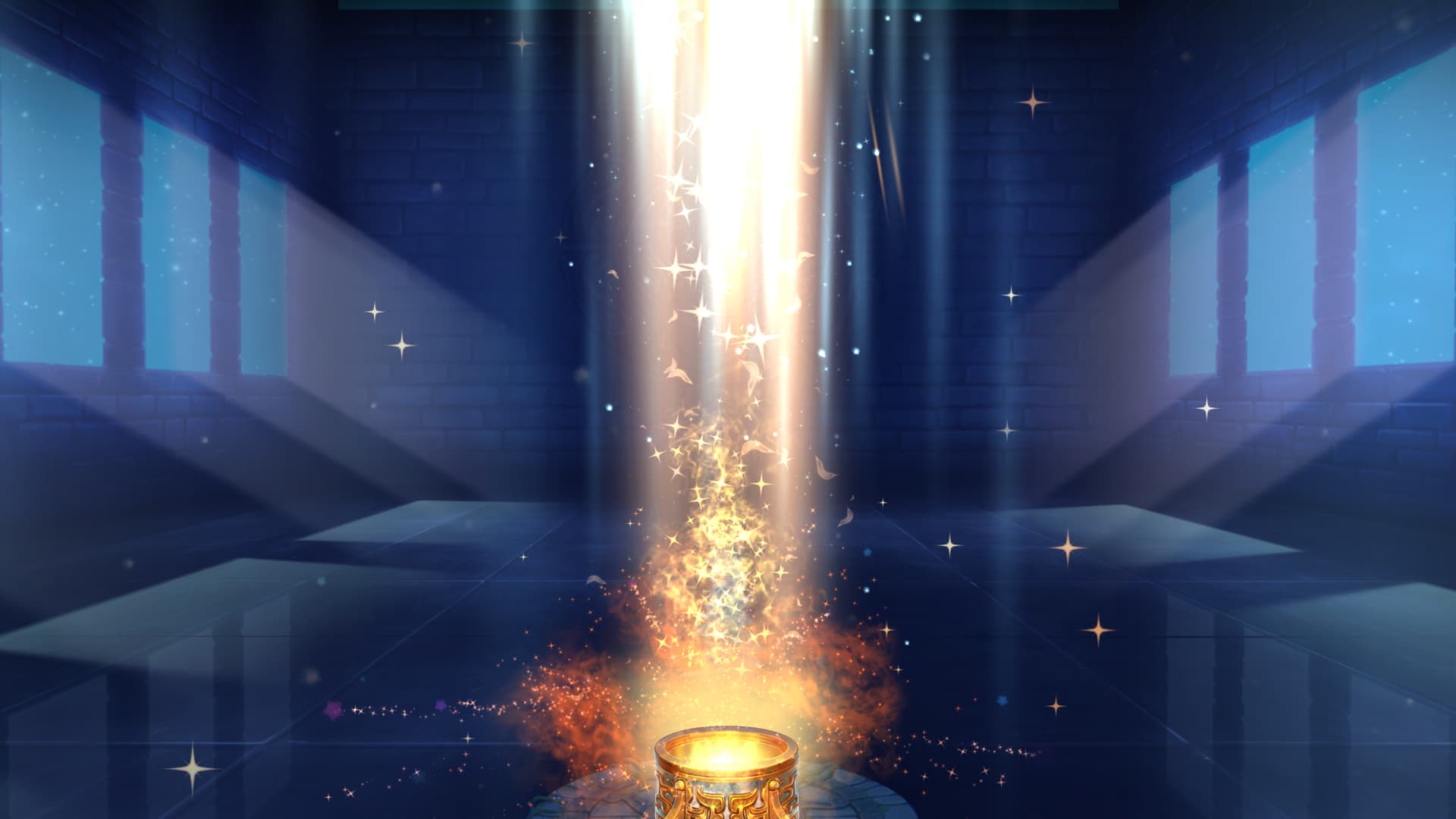 Ekran görüntüsü 5