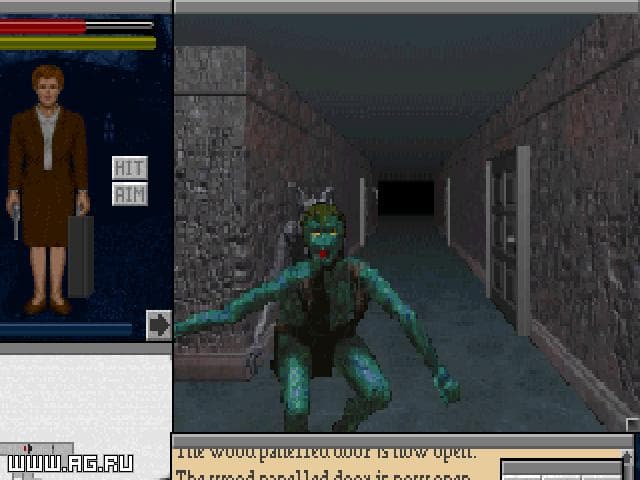 Ekran görüntüsü 1