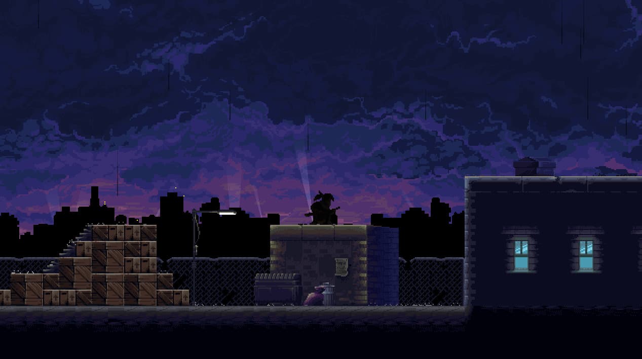 Ekran görüntüsü 2