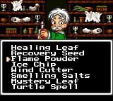 Ekran görüntüsü 5