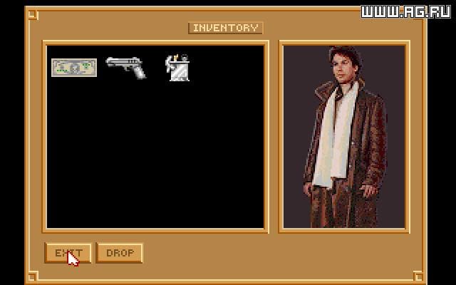 Ekran görüntüsü 5