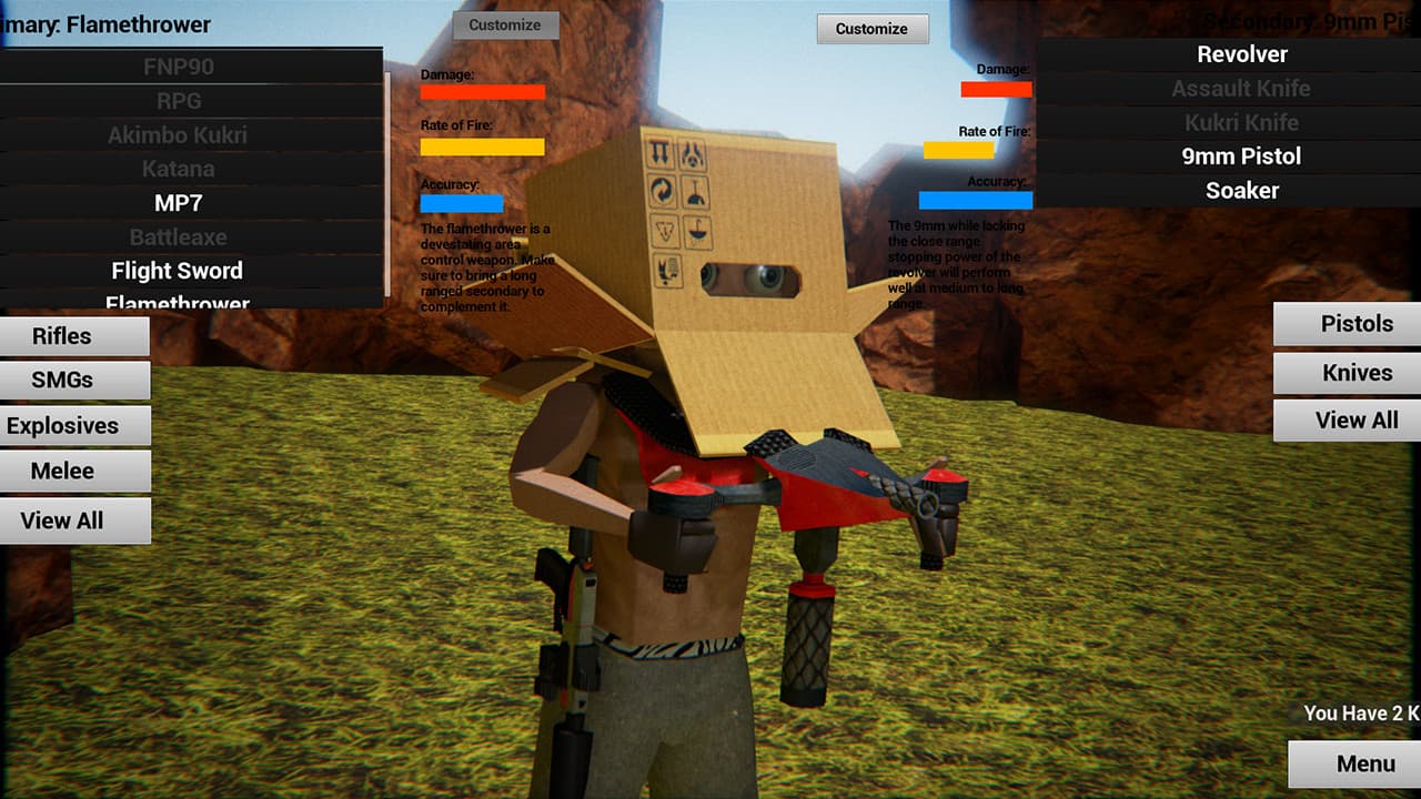 Ekran görüntüsü 2