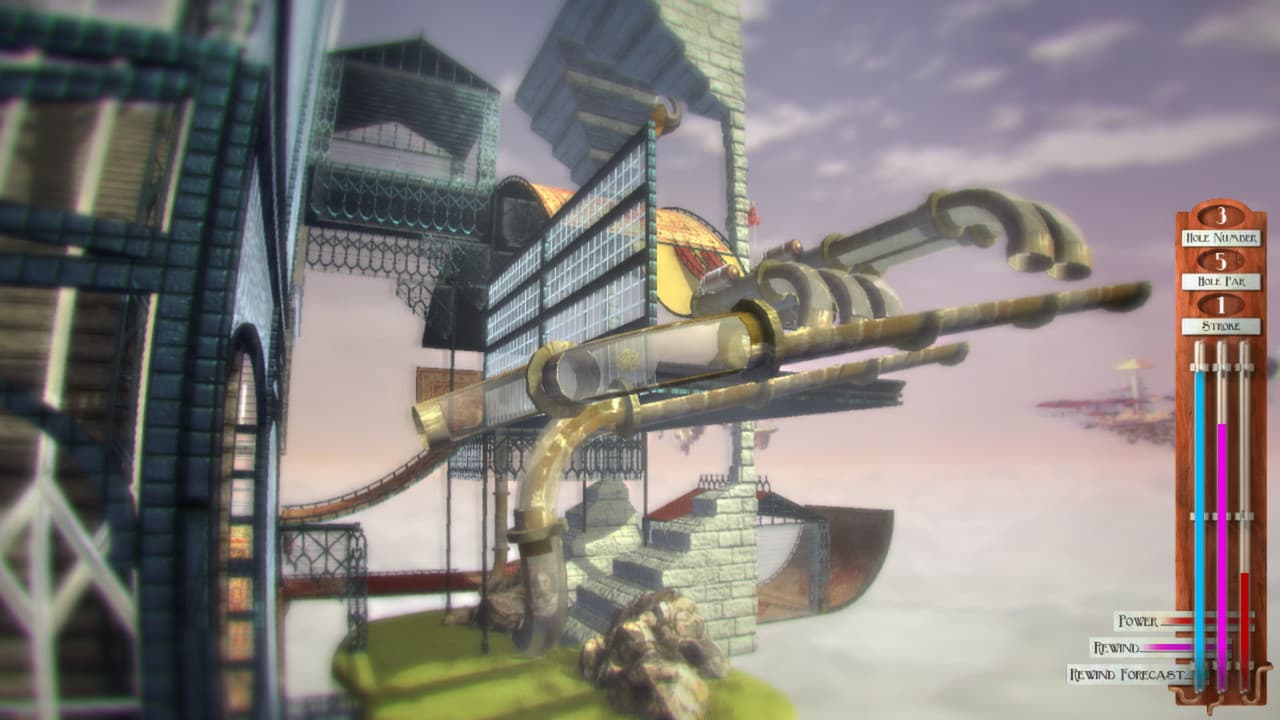 Ekran görüntüsü 6