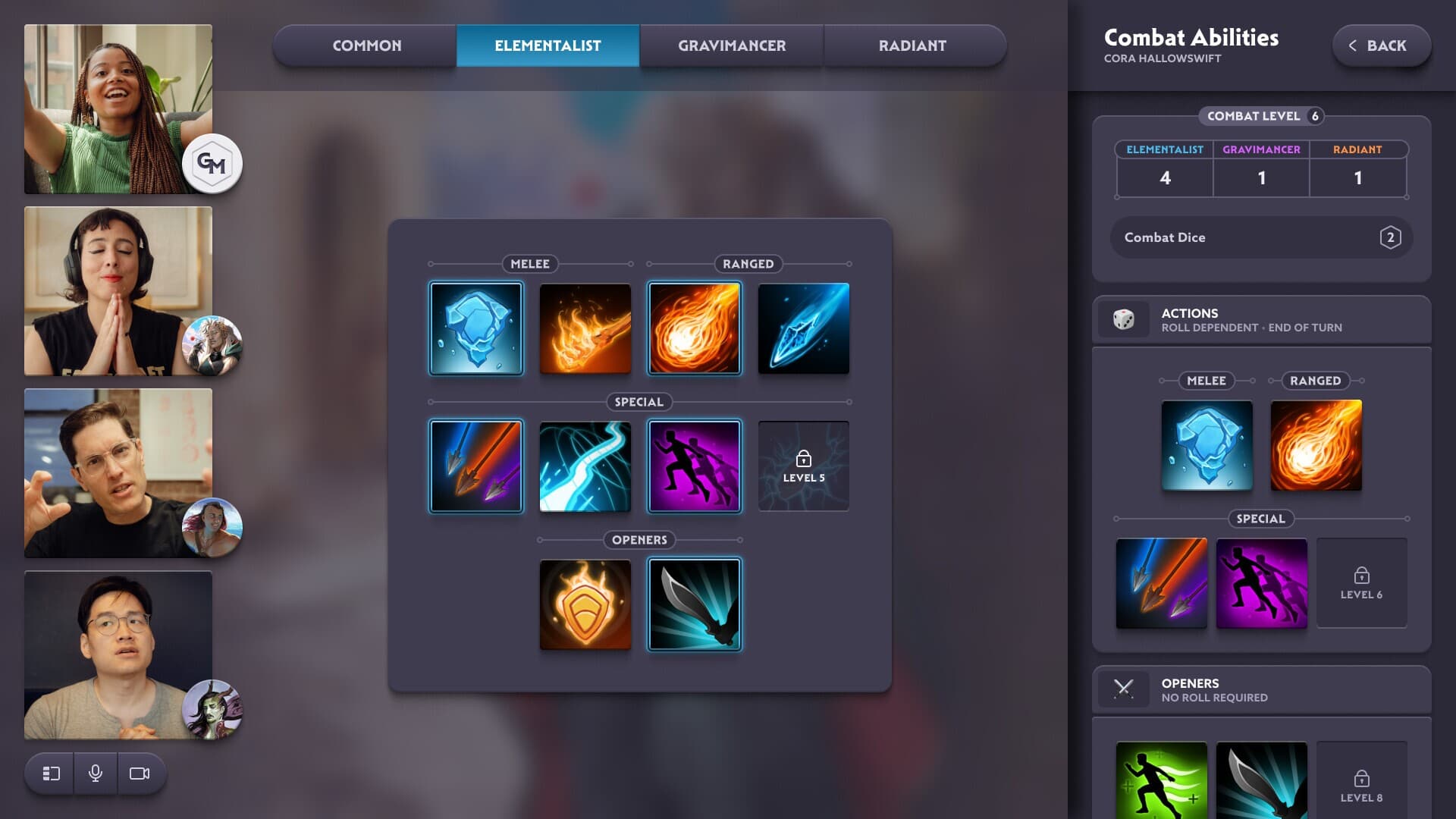 Ekran görüntüsü 2