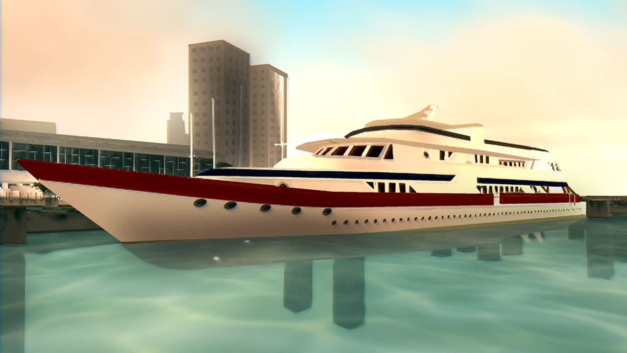 Ekran görüntüsü 6