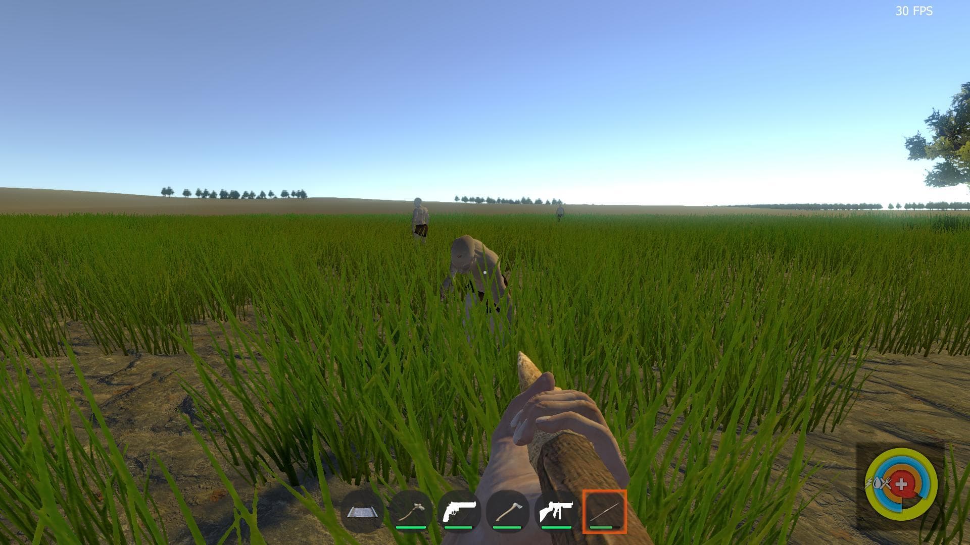 Ekran görüntüsü 4