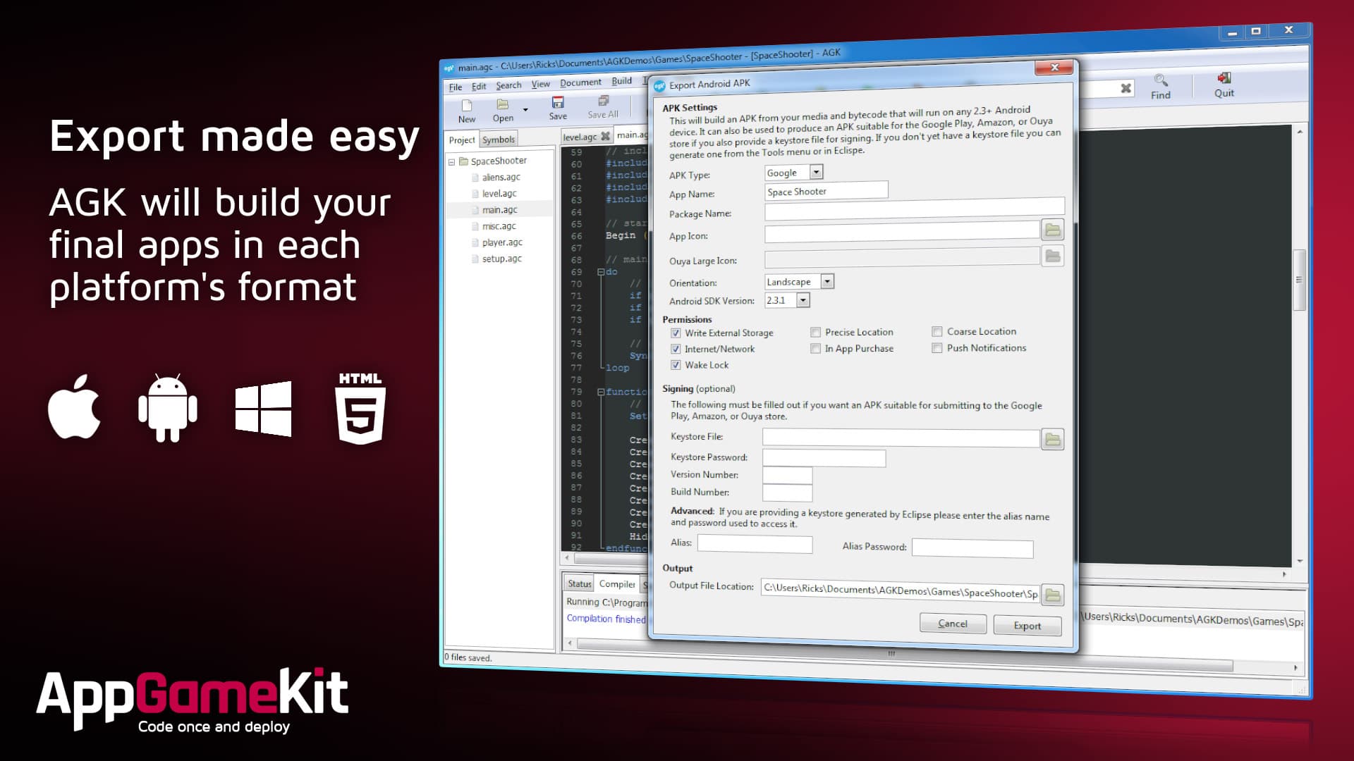 Ekran görüntüsü 3