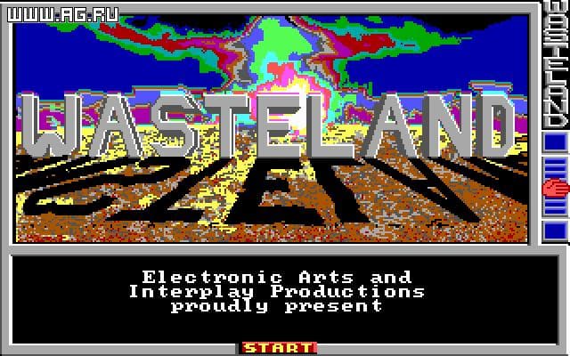 Ekran görüntüsü 3