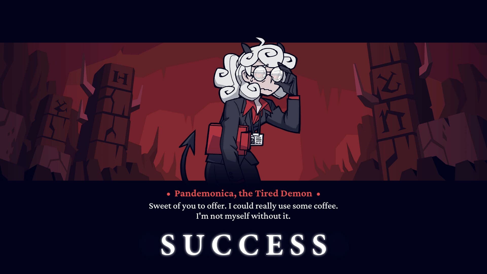 Ekran görüntüsü 4