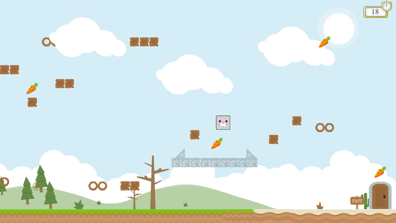 Ekran görüntüsü 3