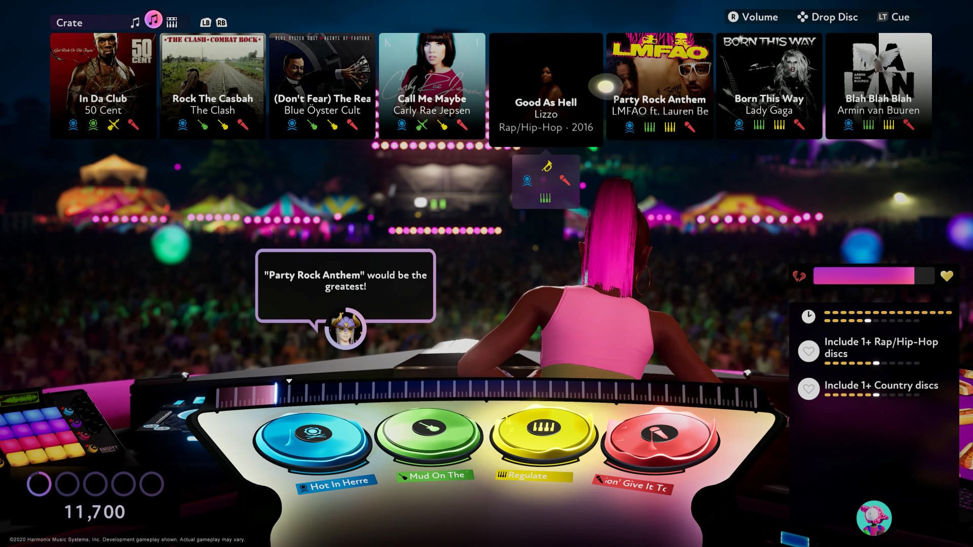 Ekran görüntüsü 3