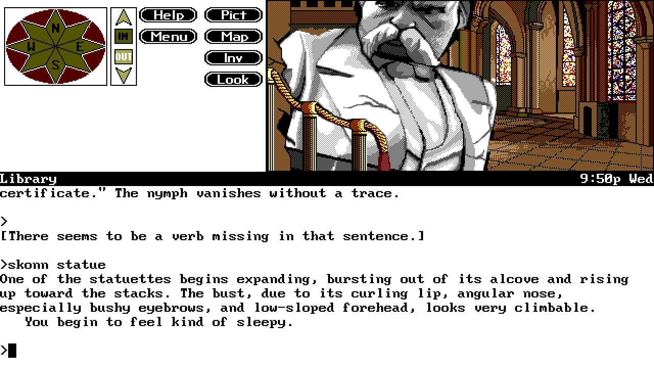 Ekran görüntüsü 3