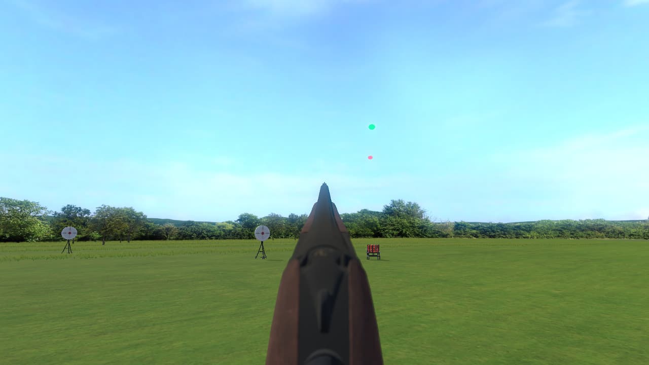 Ekran görüntüsü 5