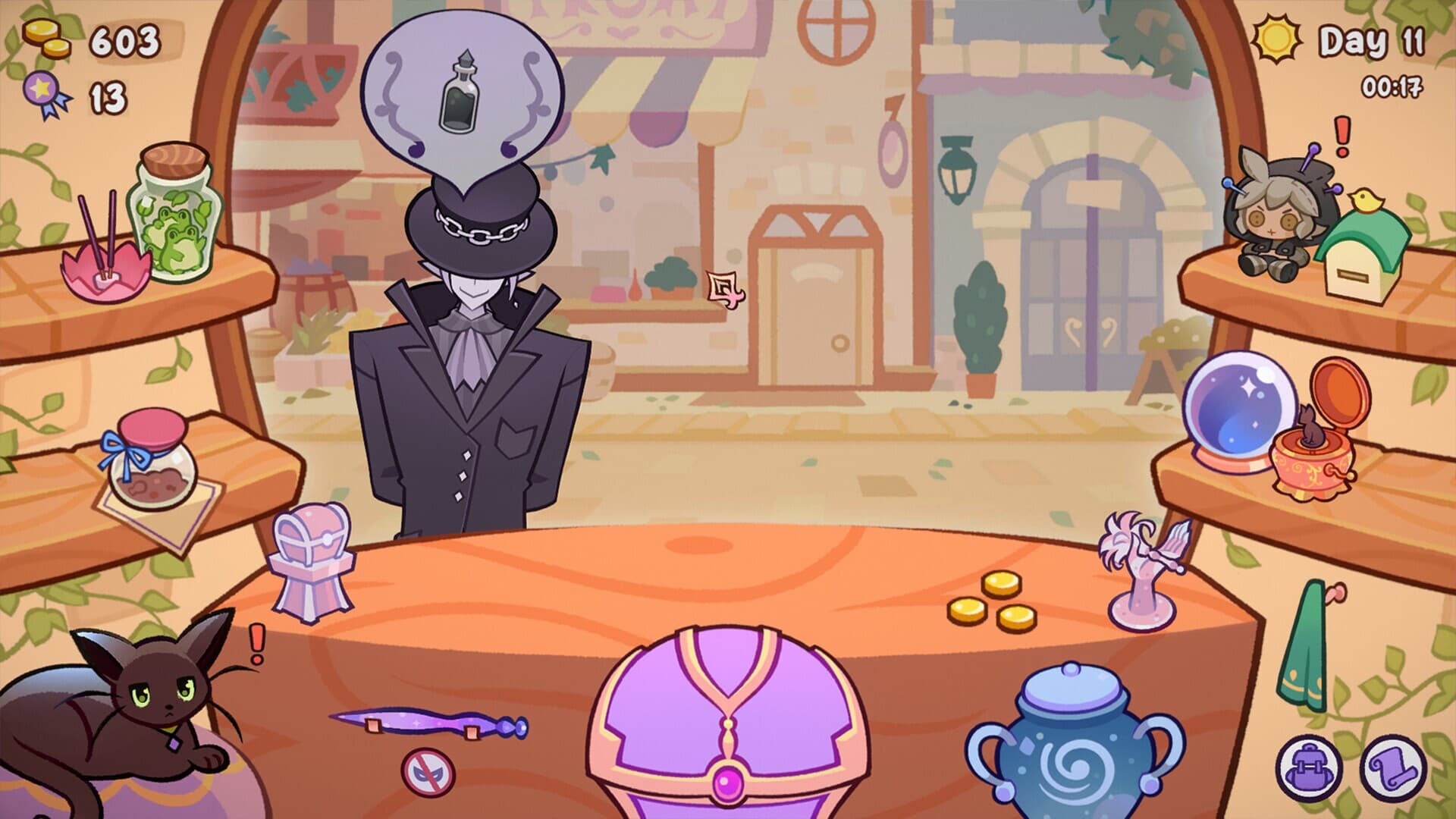 Ekran görüntüsü 6