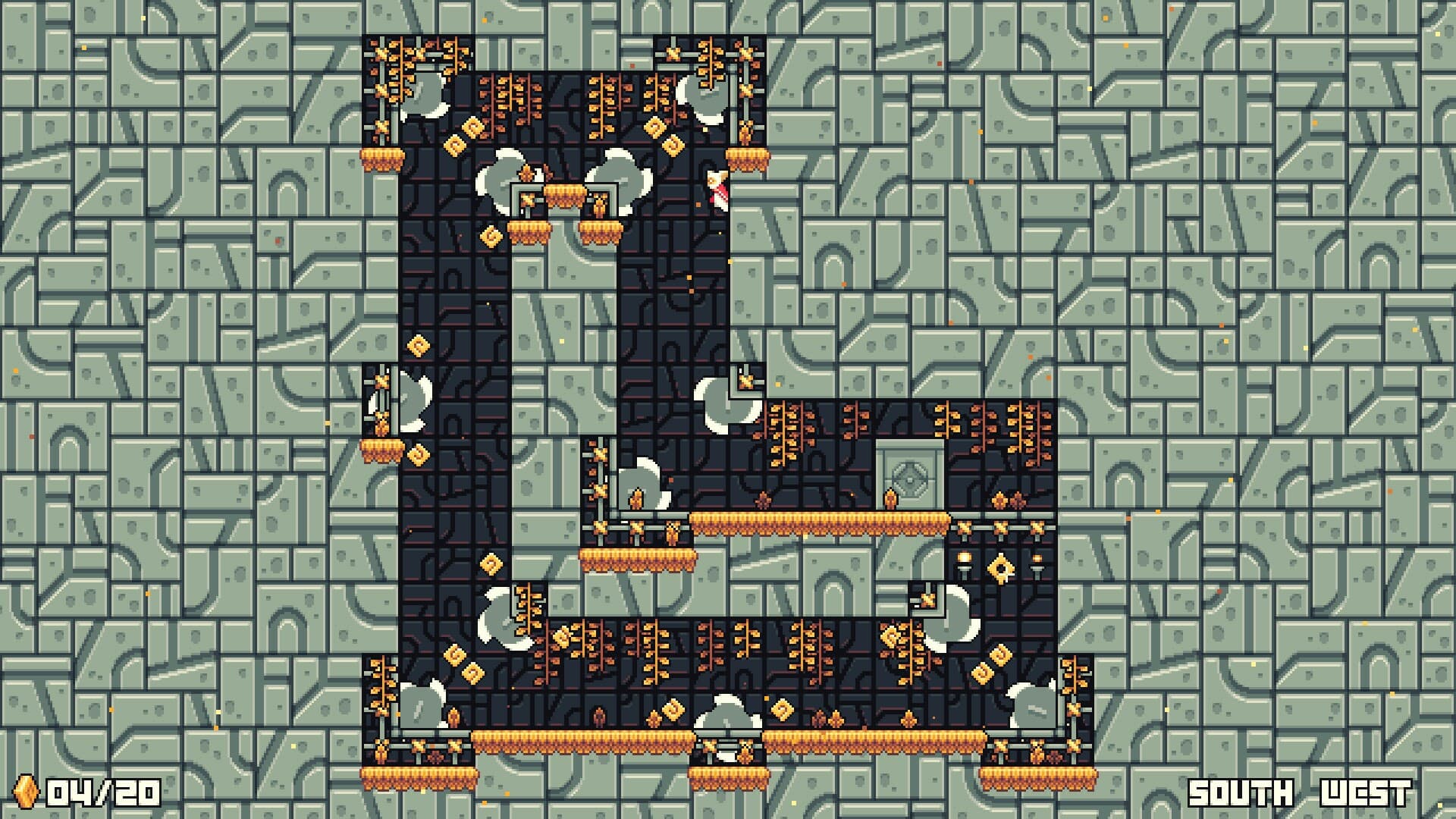 Ekran görüntüsü 4