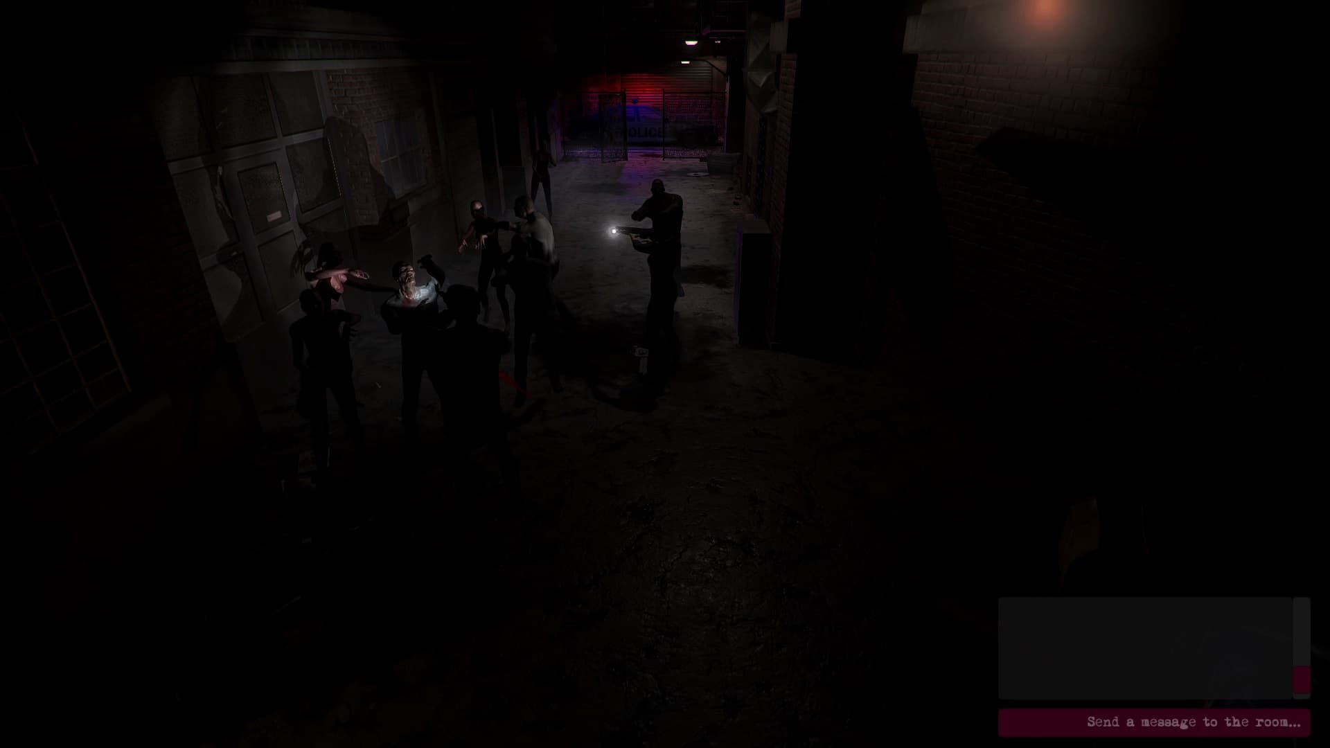 Ekran görüntüsü 1