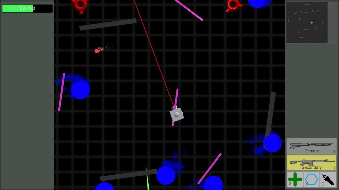 Ekran görüntüsü 1