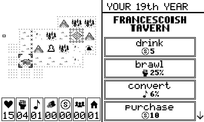 Ekran görüntüsü 1