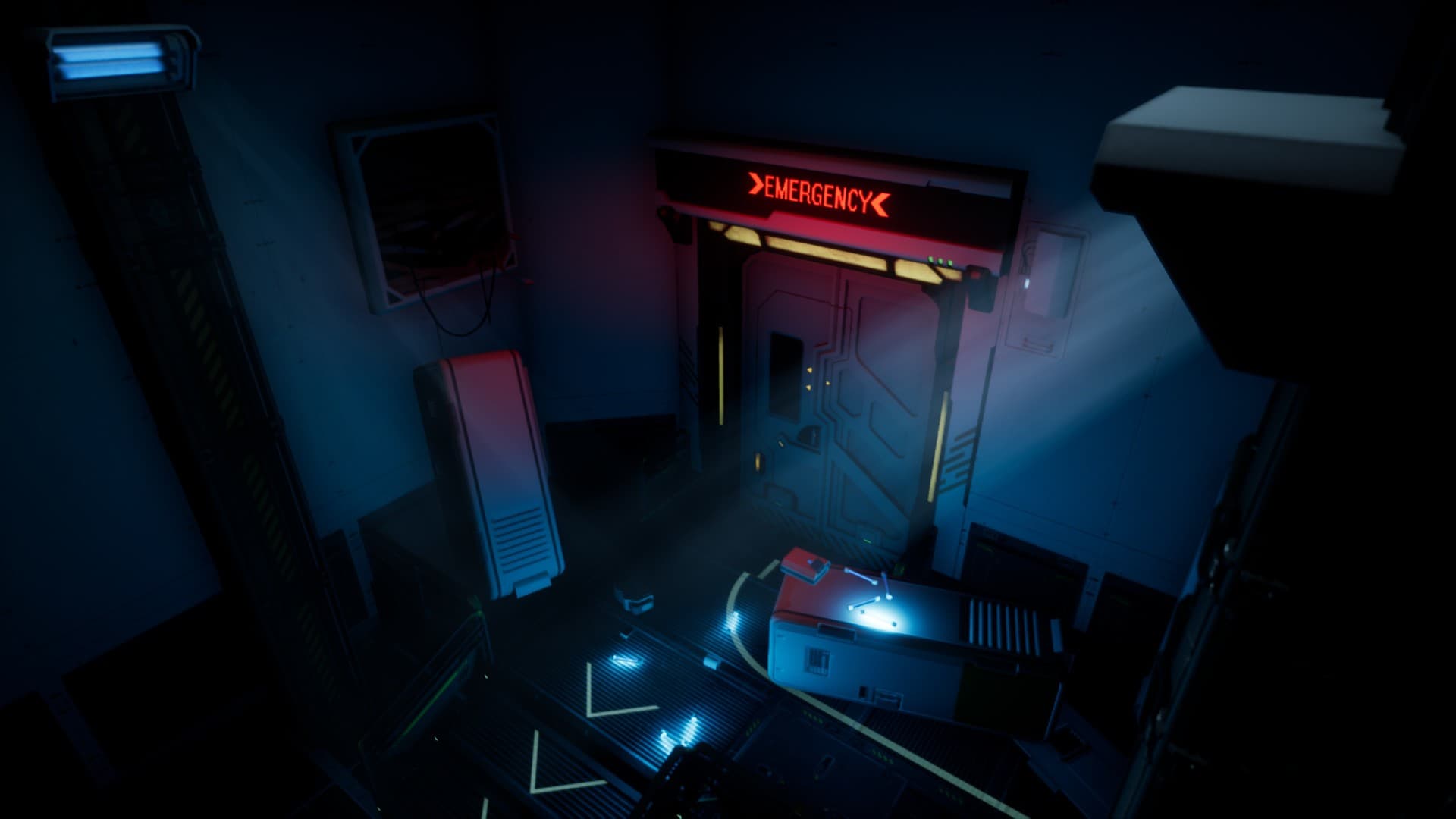 Ekran görüntüsü 6