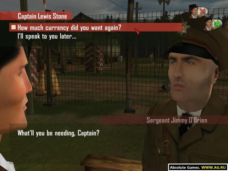 Ekran görüntüsü 1