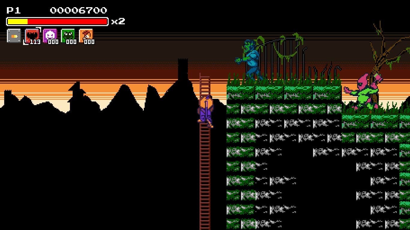 Ekran görüntüsü 5