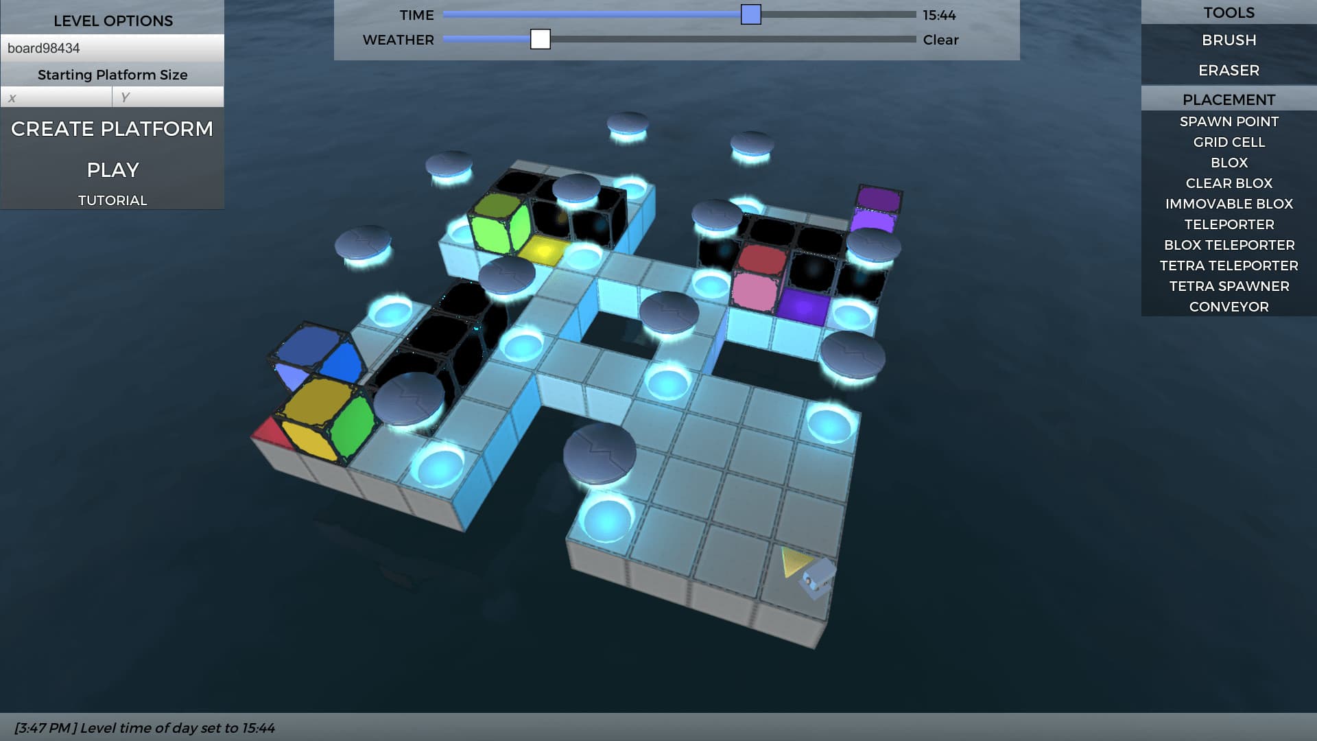 Ekran görüntüsü 6