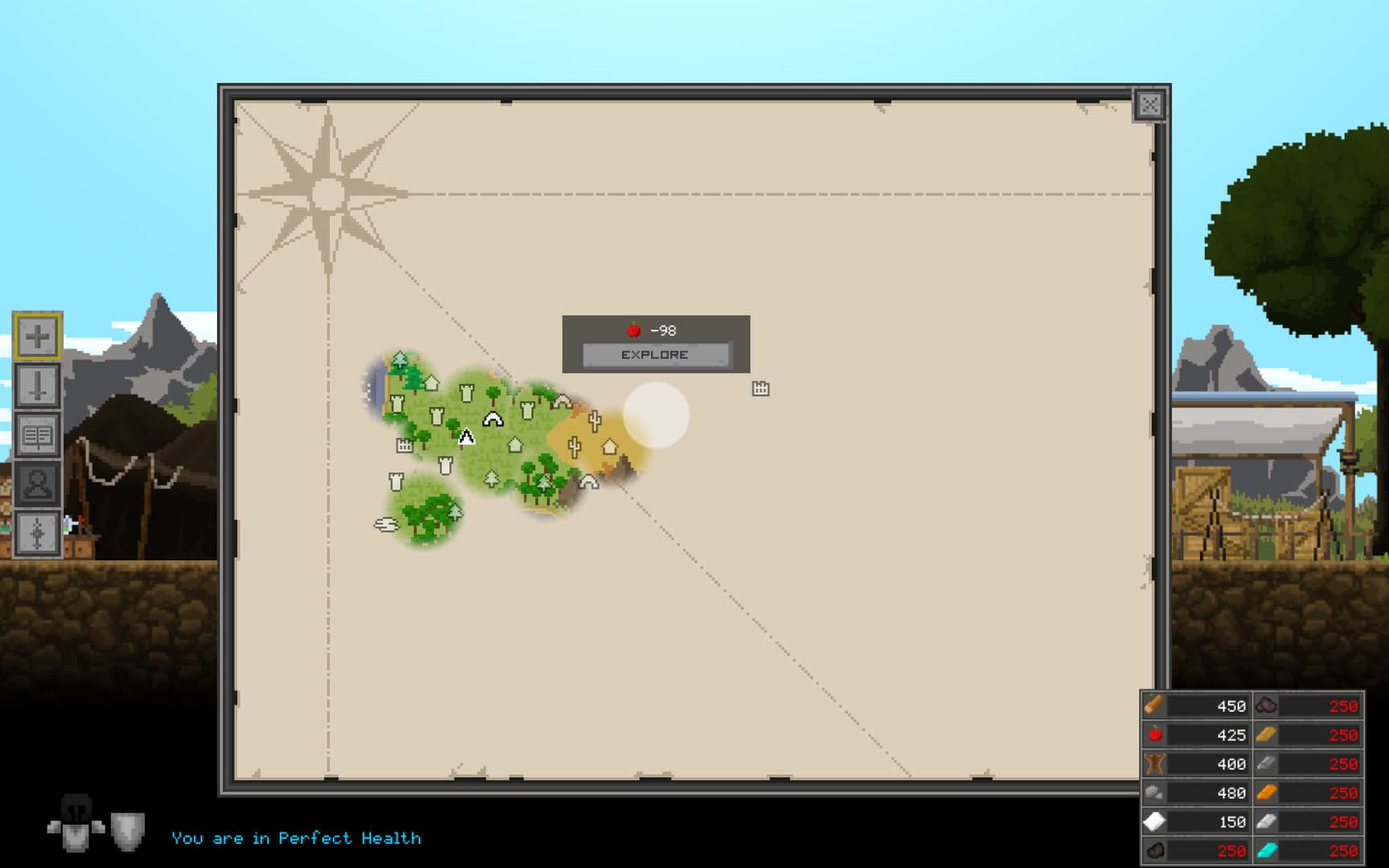 Ekran görüntüsü 1