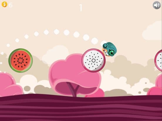 Ekran görüntüsü 3