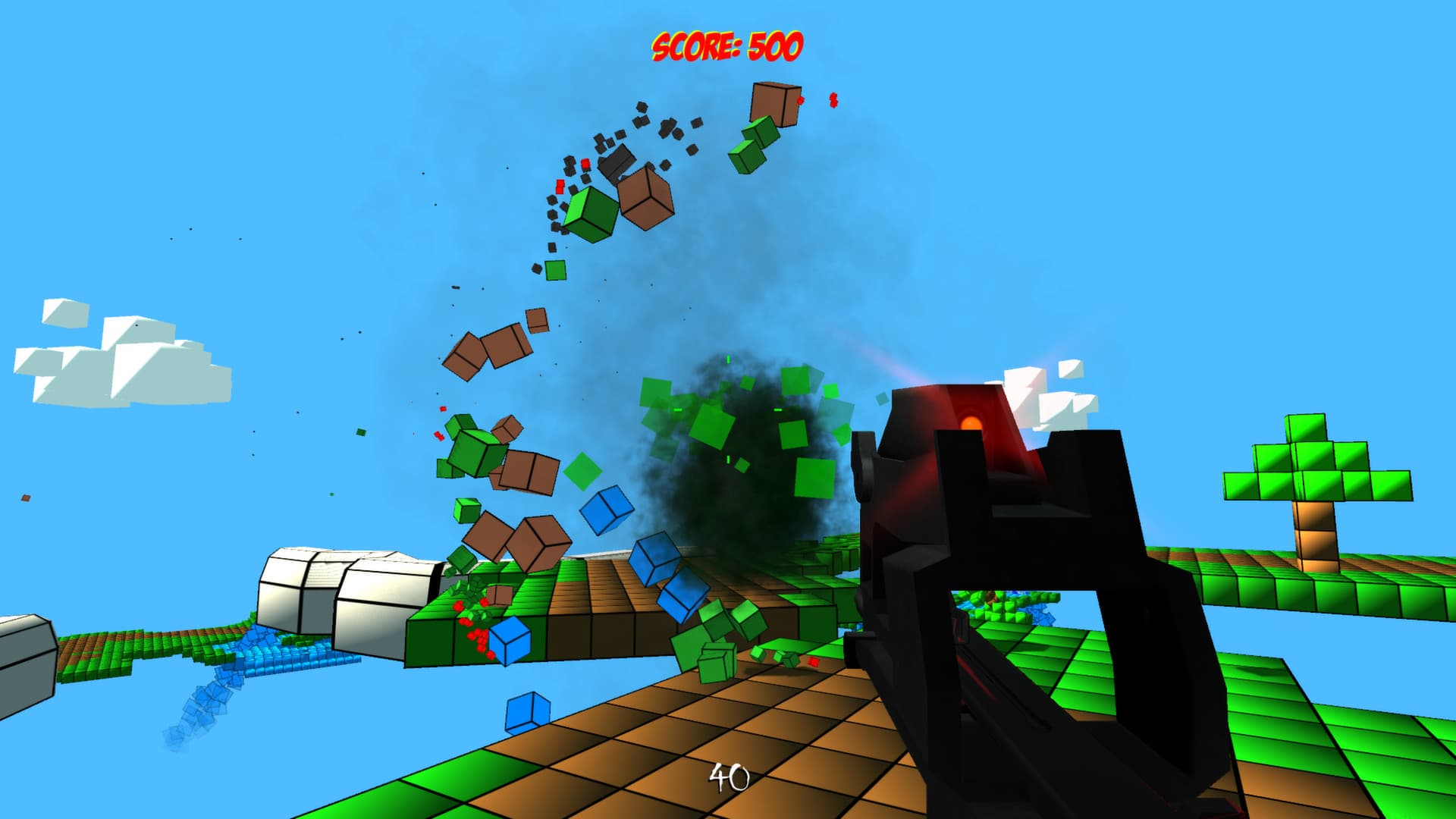 Ekran görüntüsü 3