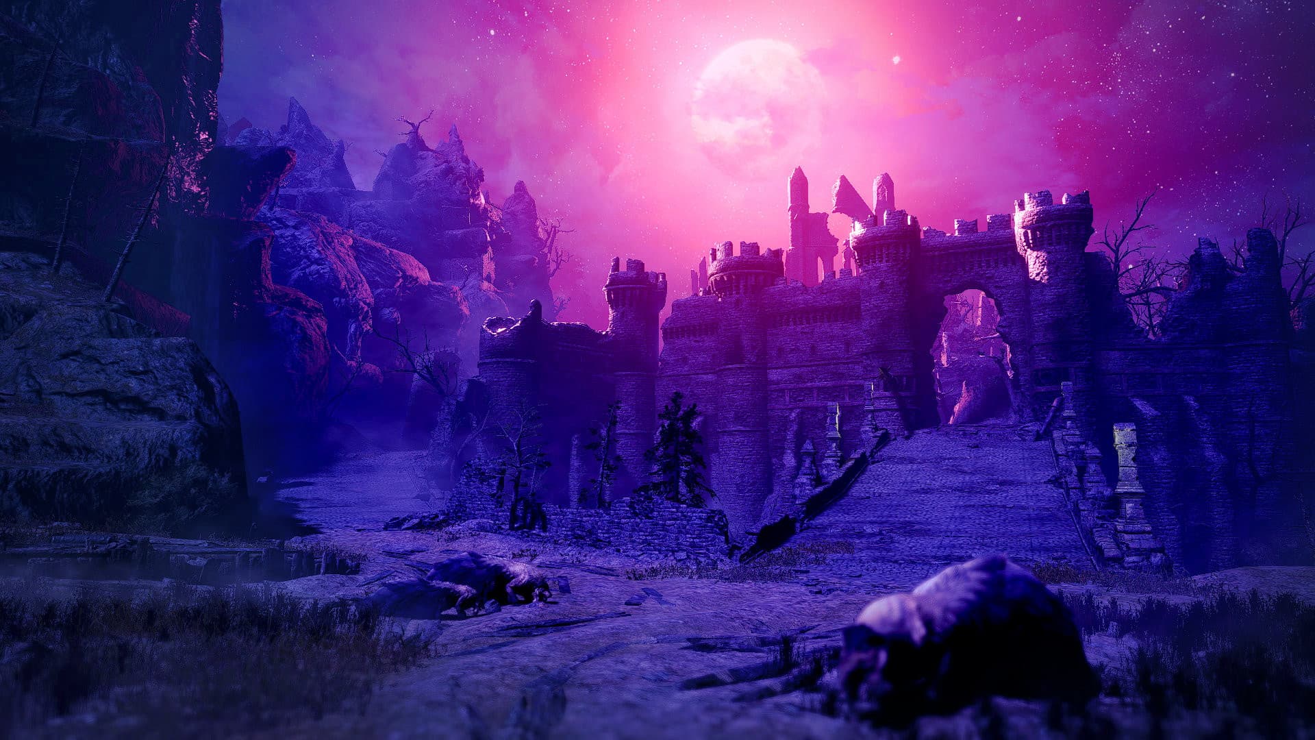 Ekran görüntüsü 3