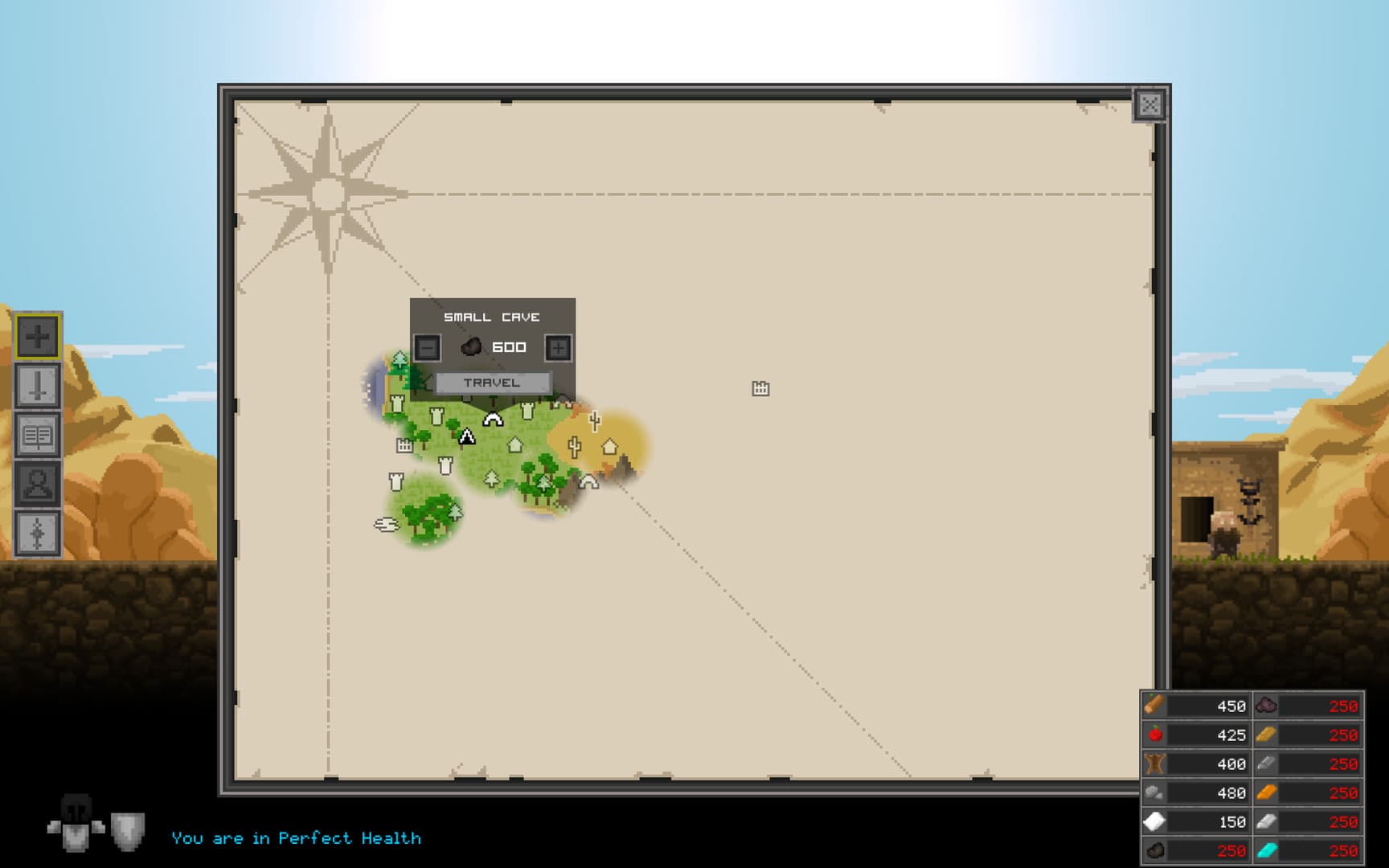 Ekran görüntüsü 3