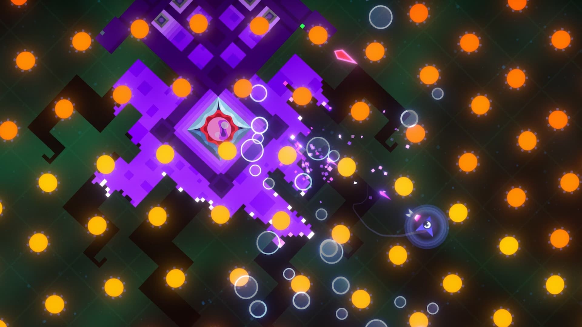 Ekran görüntüsü 2