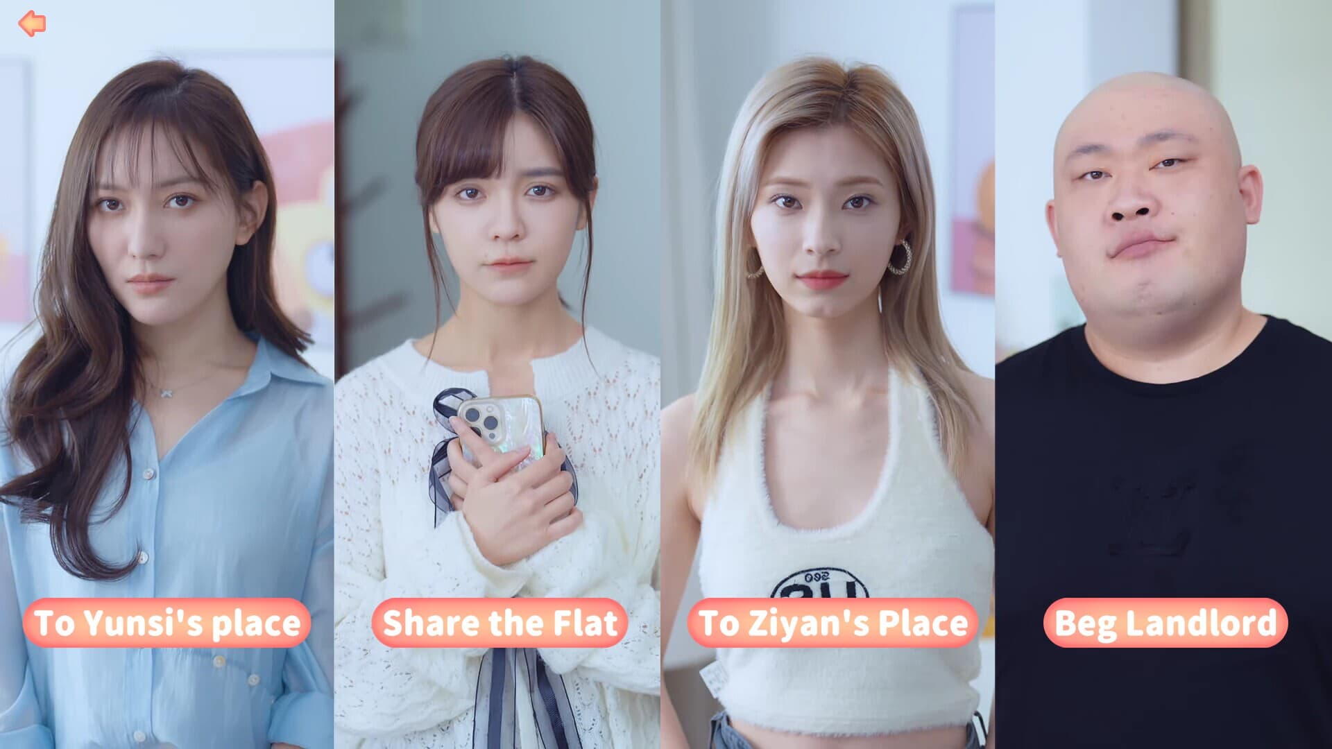 Ekran görüntüsü 4