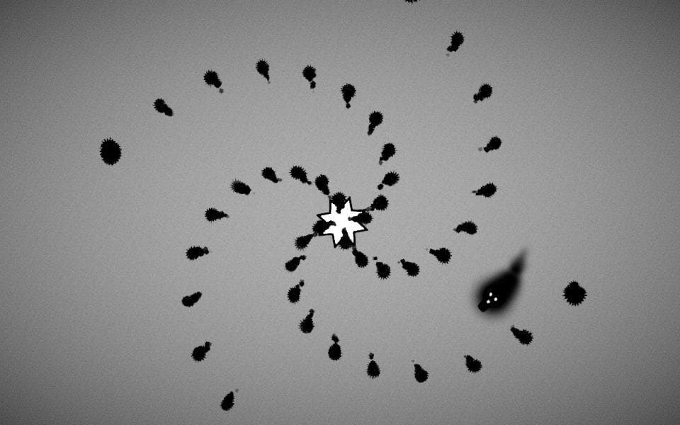 Ekran görüntüsü 1