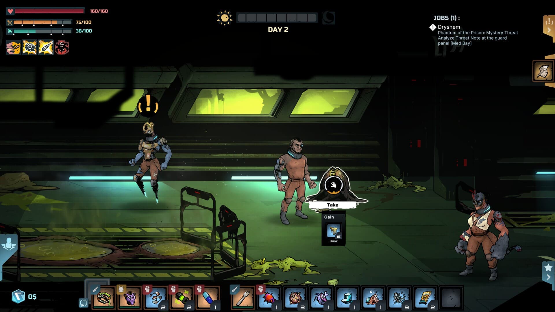 Ekran görüntüsü 6