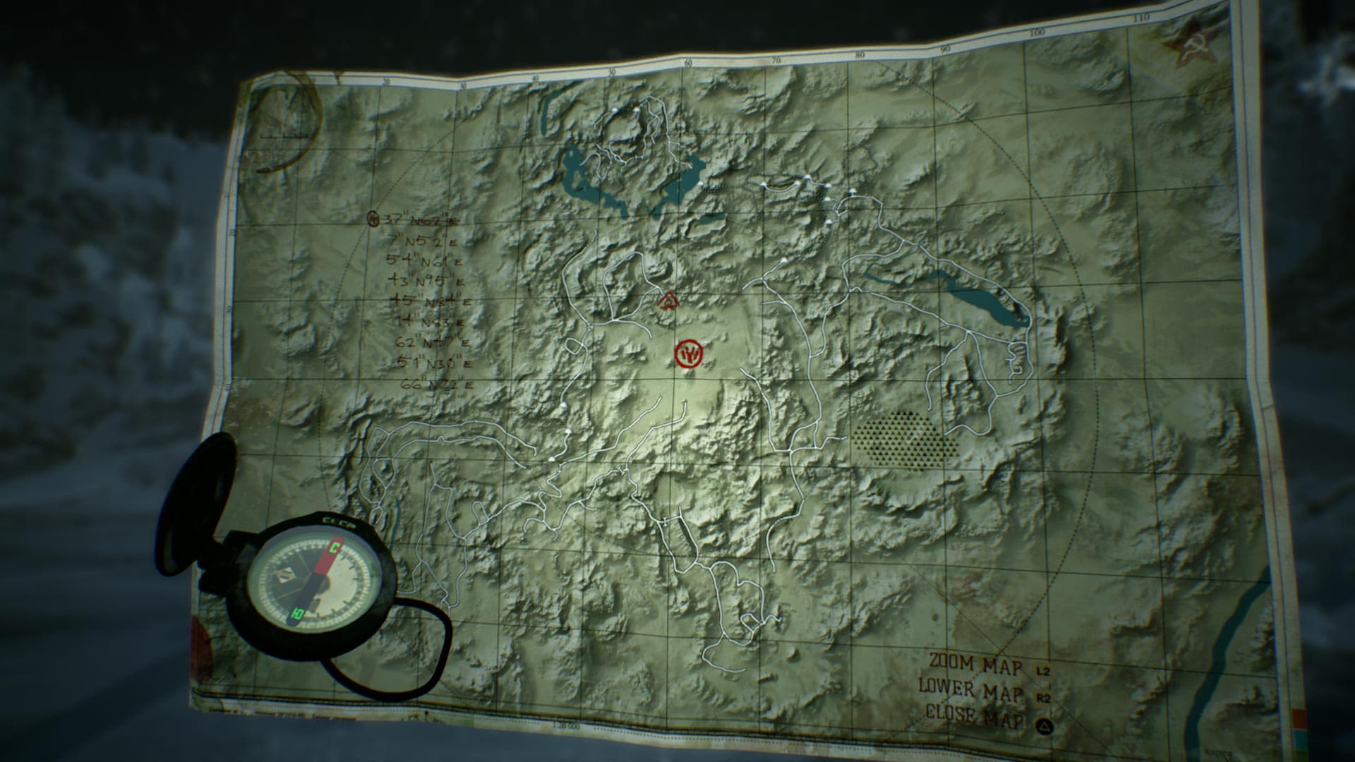 Ekran görüntüsü 3