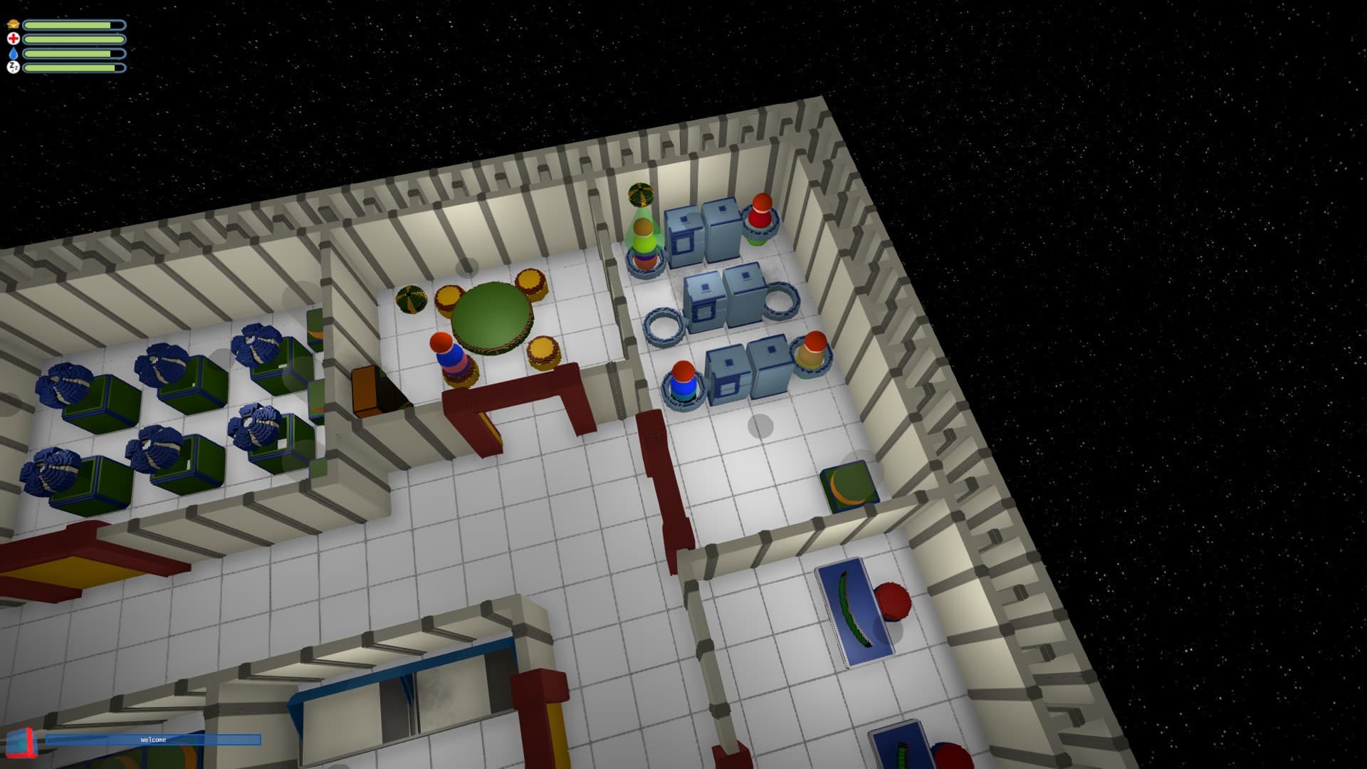 Ekran görüntüsü 2