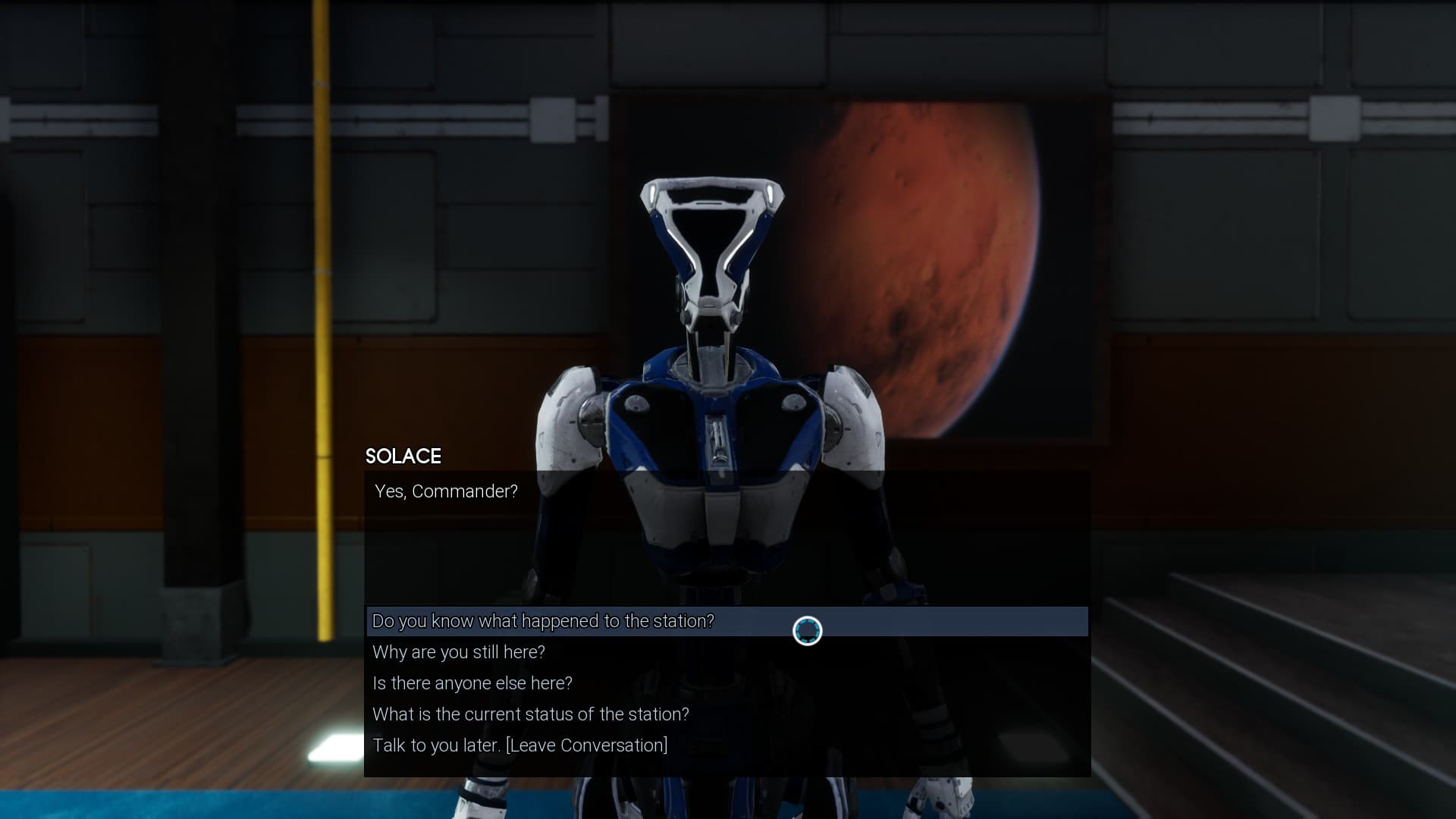 Ekran görüntüsü 3