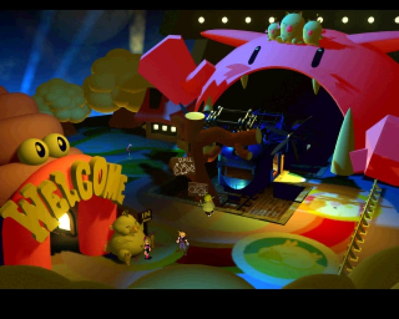 Ekran görüntüsü 1