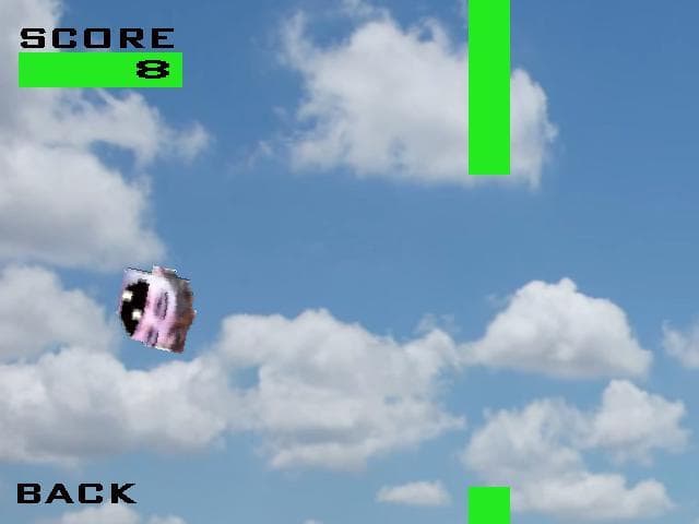 Ekran görüntüsü 1