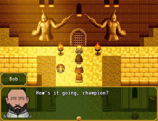 Ekran görüntüsü 1