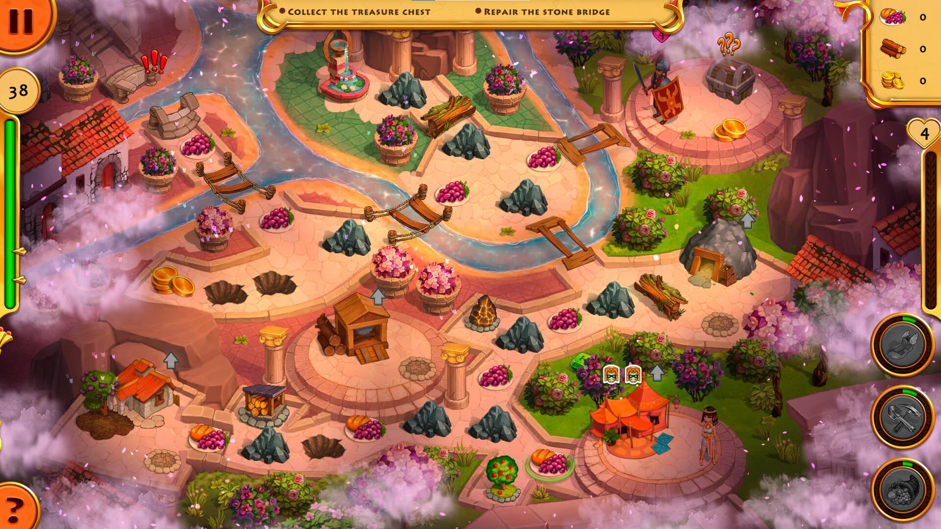 Ekran görüntüsü 5