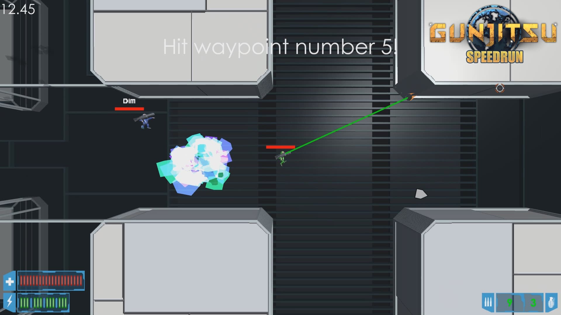 Ekran görüntüsü 3