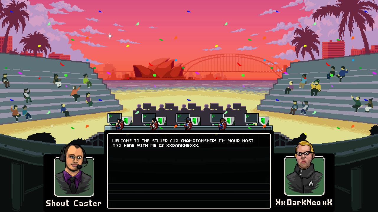 Ekran görüntüsü 2